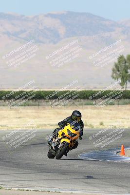 media/Jun-30-2024-TrackDaz (Sun) [[975061b0f9]]/Group C/Grapevine (940am)/